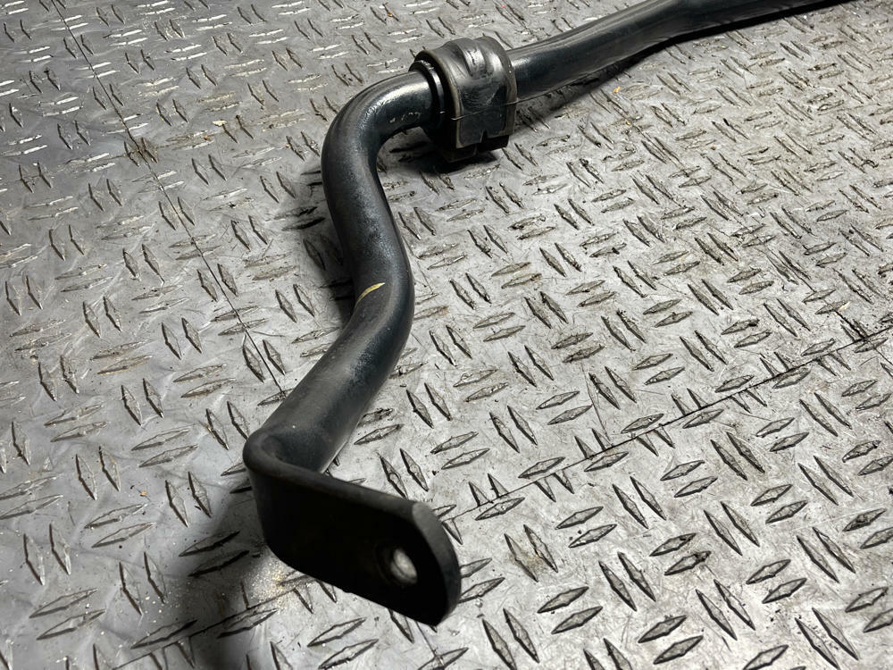 2015-17 Ford Mustang GT OEM Front Sway Bar 316