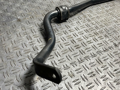2015-17 Ford Mustang GT OEM Front Sway Bar 316
