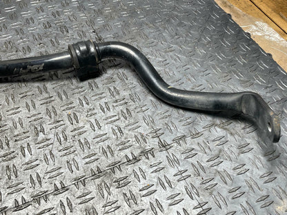 2015-17 Ford Mustang GT OEM Front Sway Bar 316