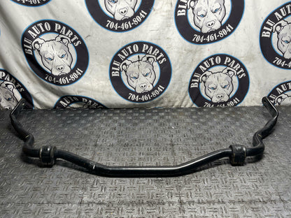 2015-17 Ford Mustang GT OEM Front Sway Bar 316