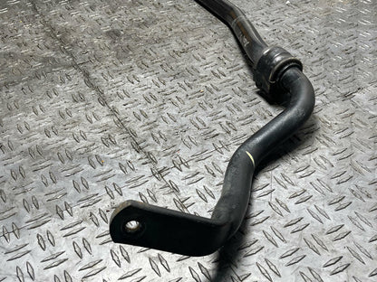 2015-17 Ford Mustang GT OEM Front Sway Bar 316