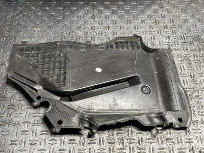 2015-17 Ford Mustang OEM Battery Cover 317