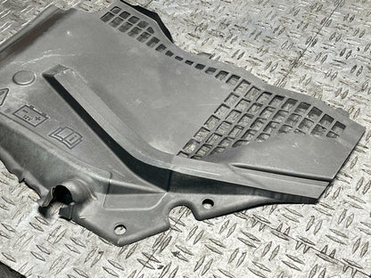 2015-17 Ford Mustang OEM Battery Cover 317