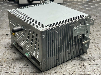 2011-14 Ford Mustang GT Shaker Radio Assembly 32k Miles 311