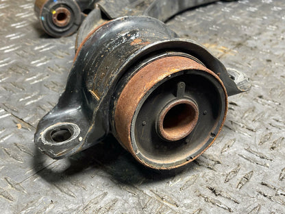 2011-14 Ford Mustang GT Front Control Arms Pair 32k Miles 311