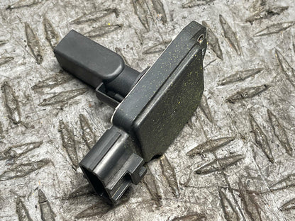 2003-04 Ford Mustang SVT Cobra OEM MAF Sensor- NO HOUSING 314