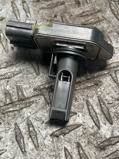 2003-04 Ford Mustang SVT Cobra OEM MAF Sensor- NO HOUSING 314