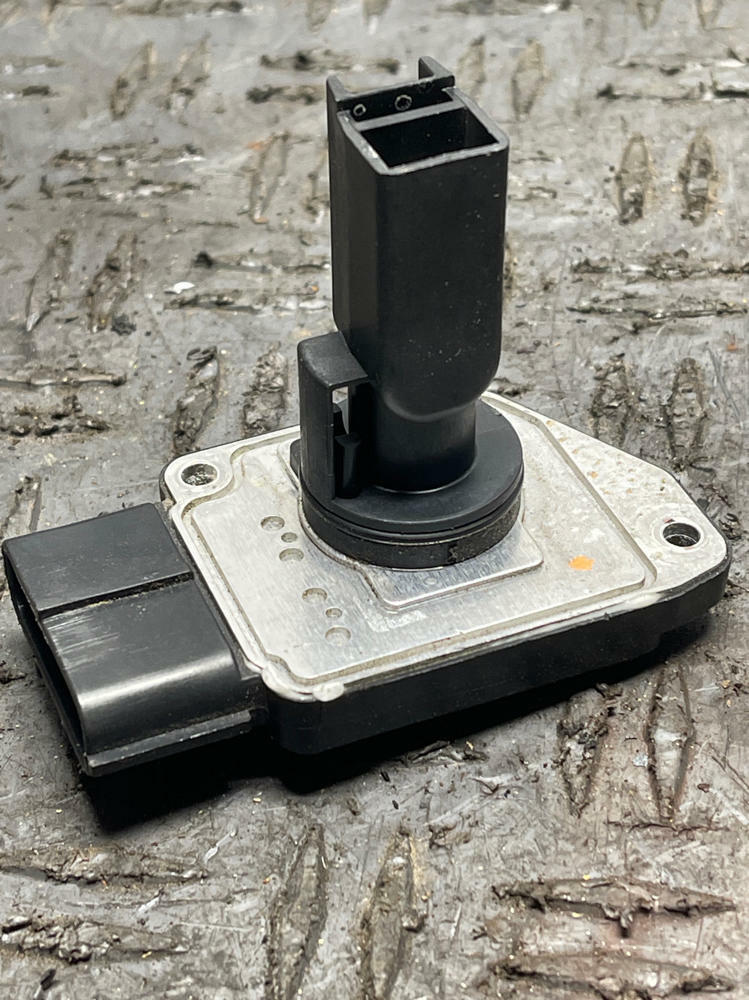 2003-04 Ford Mustang SVT Cobra OEM MAF Sensor- NO HOUSING 314