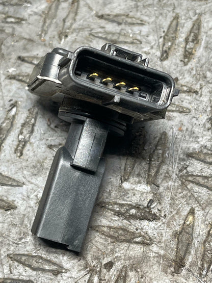 2003-04 Ford Mustang SVT Cobra OEM MAF Sensor- NO HOUSING 314