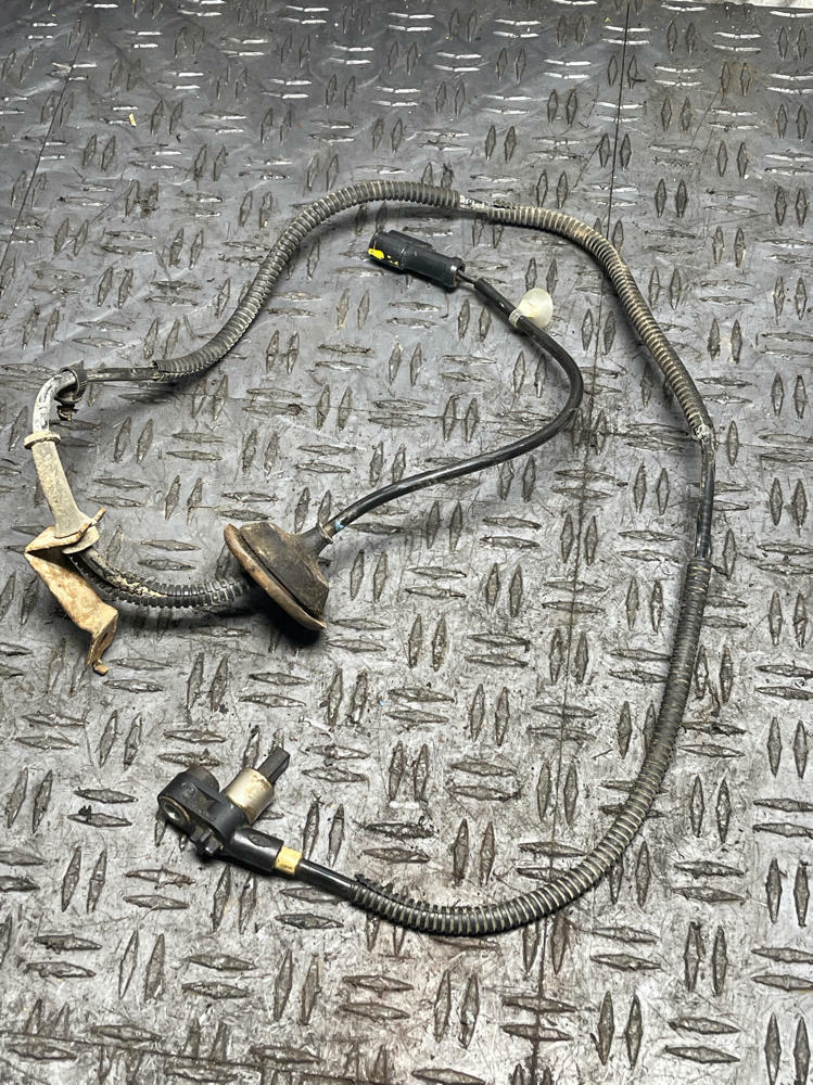 2003-04 Ford Mustang SVT Cobra Rear ABS/Wheel Speed Sensors- FOR IRS 314