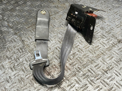 2003-04 Ford Mustang SVT Cobra Driver Front LH Seat Belt- CONVERTIBLE 314