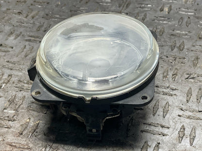 2003-04 Ford Mustang SVT Cobra OEM Lower Fog Light- for Front Bumper 314