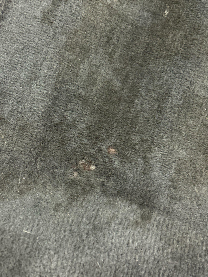 2003-04 Ford Mustang SVT Cobra OEM Convertible Carpet- 94k Miles 314