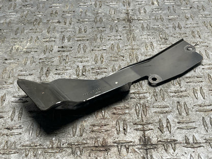 2003-04 Ford Mustang SVT Cobra OEM Gas Pedal ReCall Bracket 314