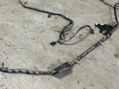 2003-04 Ford Mustang SVT Cobra OEM Convertible Body Harness 314
