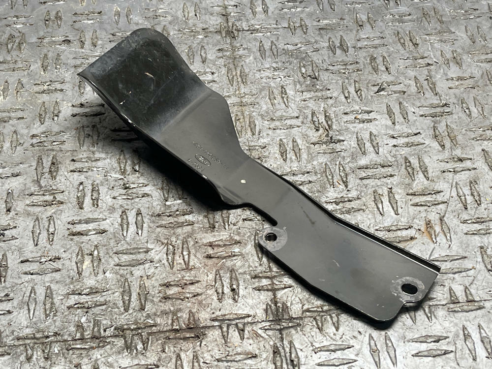 2003-04 Ford Mustang SVT Cobra OEM Gas Pedal ReCall Bracket 314