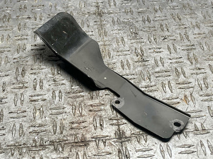2003-04 Ford Mustang SVT Cobra OEM Gas Pedal ReCall Bracket 314
