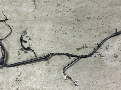 2003-04 Ford Mustang SVT Cobra OEM Convertible Body Harness 314