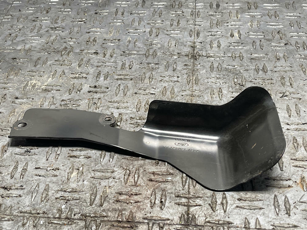2003-04 Ford Mustang SVT Cobra OEM Gas Pedal ReCall Bracket 314