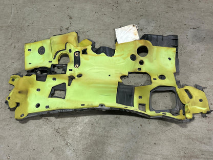 2003-04 Ford Mustang SVT Cobra OEM FireWall Insulation- NICE 314