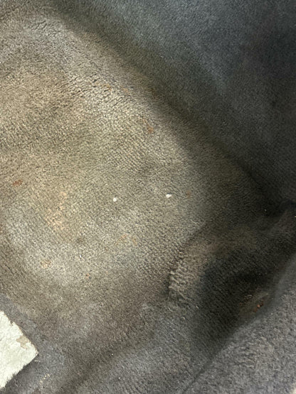 2003-04 Ford Mustang SVT Cobra OEM Convertible Carpet- 94k Miles 314