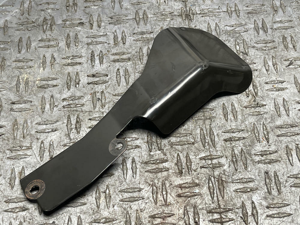 2003-04 Ford Mustang SVT Cobra OEM Gas Pedal ReCall Bracket 314