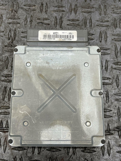 2003-04 Ford Mustang SVT Cobra OEM ECU- Code AMZ1 314