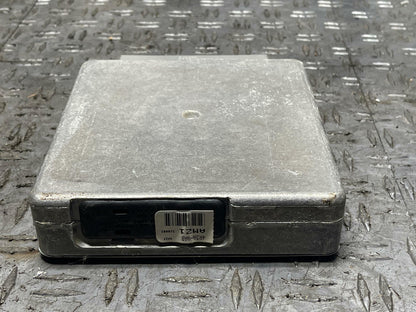 2003-04 Ford Mustang SVT Cobra OEM ECU- Code AMZ1 314