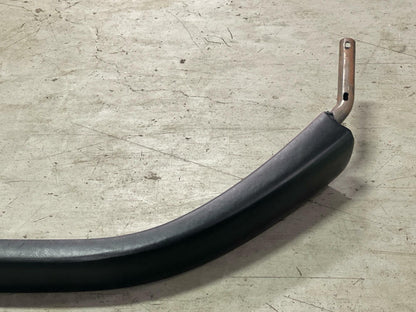 2003-04 Ford Mustang SVT Cobra Aftermarket Styling Bar- FOR CONVERTIBLE 314