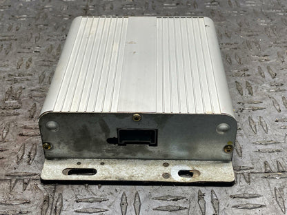 2003-04 Ford Mustang SVT Cobra OEM Convertible Amplifier 314