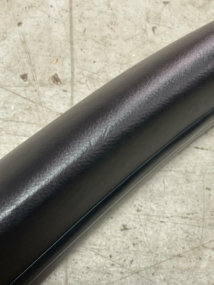 2003-04 Ford Mustang SVT Cobra Aftermarket Styling Bar- FOR CONVERTIBLE 314