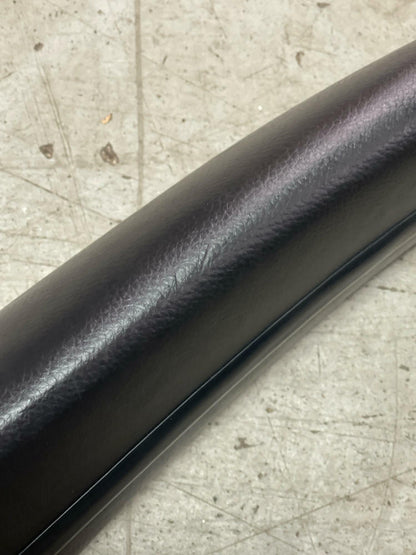 2003-04 Ford Mustang SVT Cobra Aftermarket Styling Bar- FOR CONVERTIBLE 314