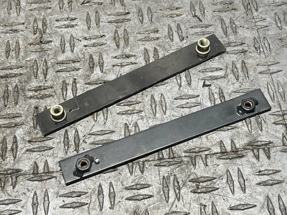 2003-04 Ford Mustang SVT Cobra Aftermarket Styling Bar- FOR CONVERTIBLE 314