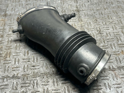 2003-04 Ford Mustang SVT Cobra OEM Plenum Intake Elbow 314