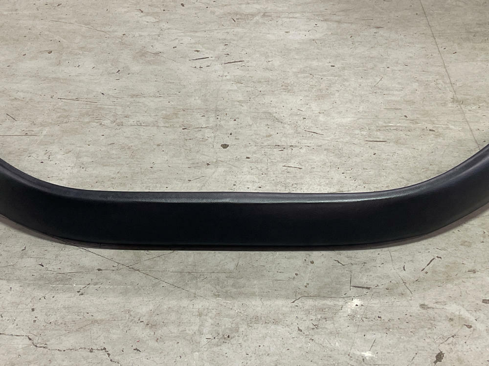 2003-04 Ford Mustang SVT Cobra Aftermarket Styling Bar- FOR CONVERTIBLE 314