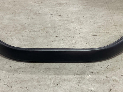 2003-04 Ford Mustang SVT Cobra Aftermarket Styling Bar- FOR CONVERTIBLE 314