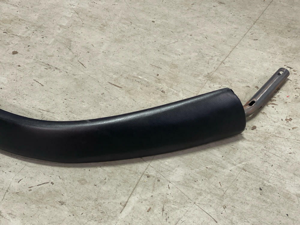 2003-04 Ford Mustang SVT Cobra Aftermarket Styling Bar- FOR CONVERTIBLE 314
