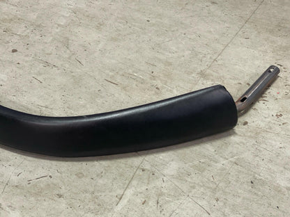 2003-04 Ford Mustang SVT Cobra Aftermarket Styling Bar- FOR CONVERTIBLE 314