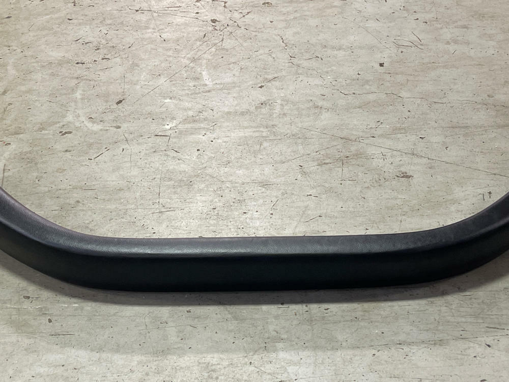 2003-04 Ford Mustang SVT Cobra Aftermarket Styling Bar- FOR CONVERTIBLE 314