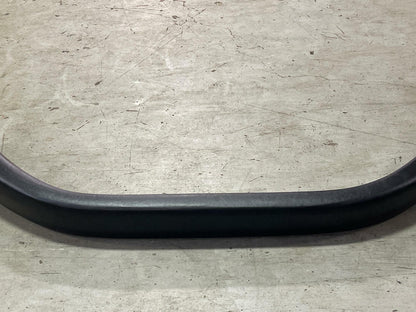 2003-04 Ford Mustang SVT Cobra Aftermarket Styling Bar- FOR CONVERTIBLE 314