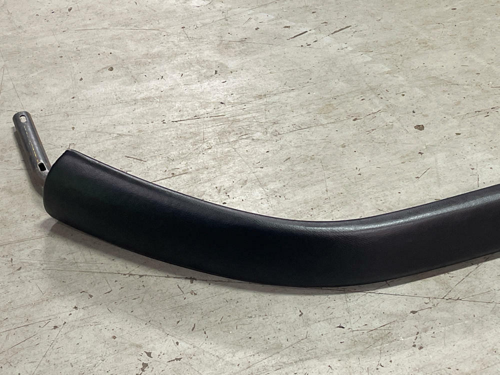 2003-04 Ford Mustang SVT Cobra Aftermarket Styling Bar- FOR CONVERTIBLE 314