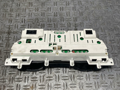 2003-04 Ford Mustang SVT Cobra OEM Instrument Cluster- 94,xxx Showing 314