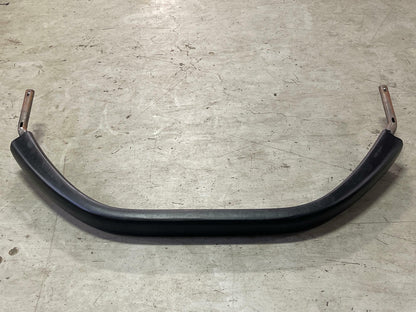 2003-04 Ford Mustang SVT Cobra Aftermarket Styling Bar- FOR CONVERTIBLE 314