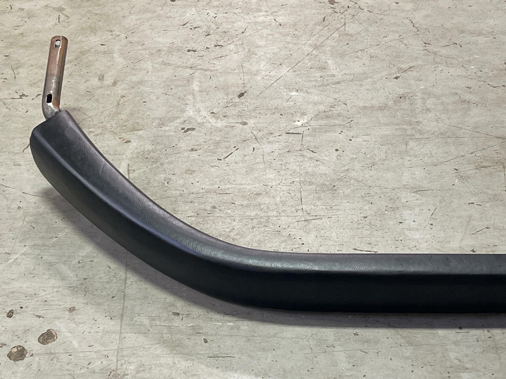 2003-04 Ford Mustang SVT Cobra Aftermarket Styling Bar- FOR CONVERTIBLE 314