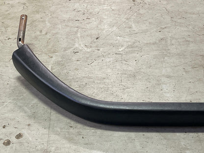 2003-04 Ford Mustang SVT Cobra Aftermarket Styling Bar- FOR CONVERTIBLE 314
