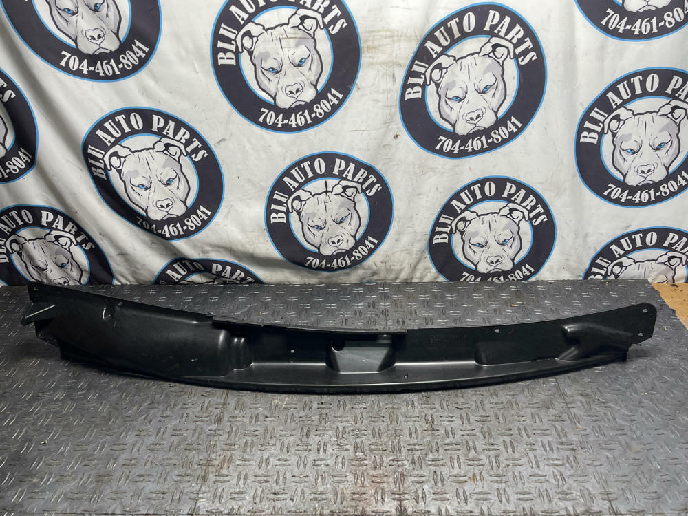 2003-04 Ford Mustang SVT Cobra OEM Lower Cowl Panel 314