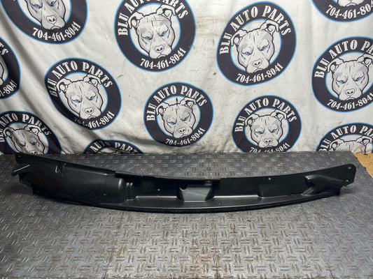 2003-04 Ford Mustang SVT Cobra OEM Lower Cowl Panel 314