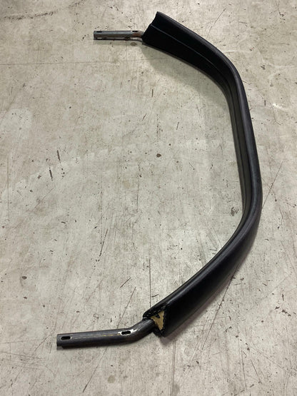2003-04 Ford Mustang SVT Cobra Aftermarket Styling Bar- FOR CONVERTIBLE 314
