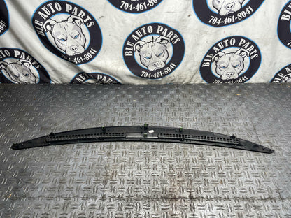 2003-04 Ford Mustang SVT Cobra Defroster Dash Vent 314