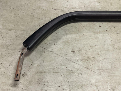 2003-04 Ford Mustang SVT Cobra Aftermarket Styling Bar- FOR CONVERTIBLE 314